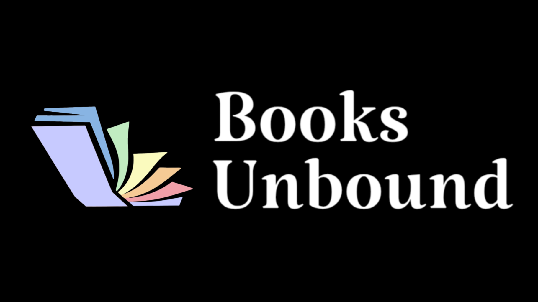 unbound.org